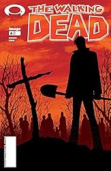 Amazon | The Walking Dead #14 (English Edition) [Kindle